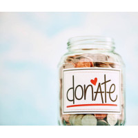DONATION